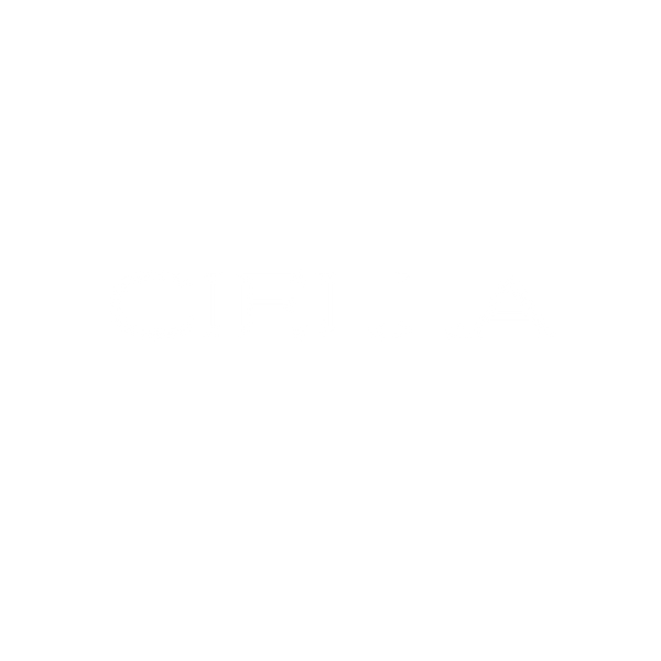 CIELLA